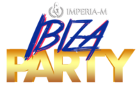 Logo IBIZA-400